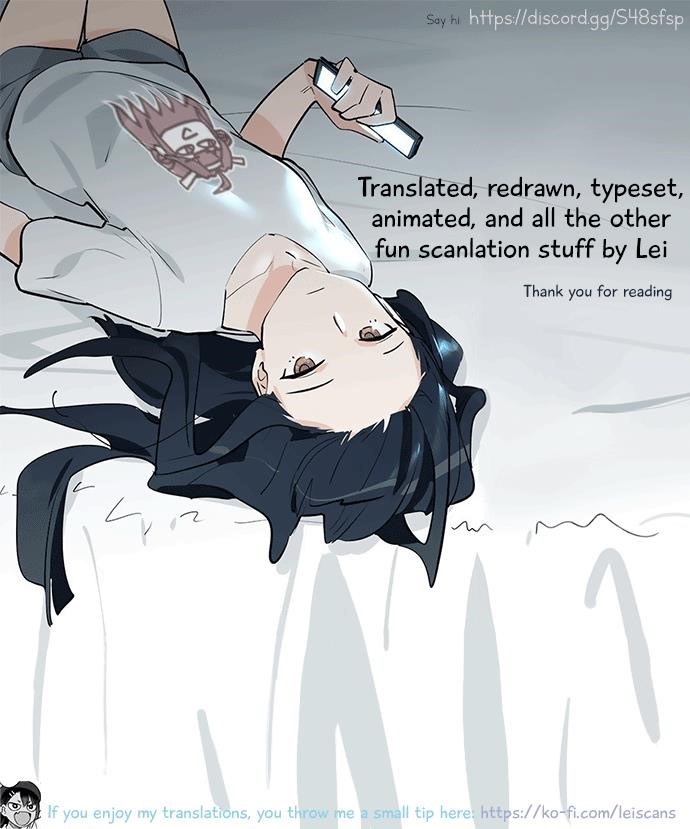 Page 30 of Chapter 36
