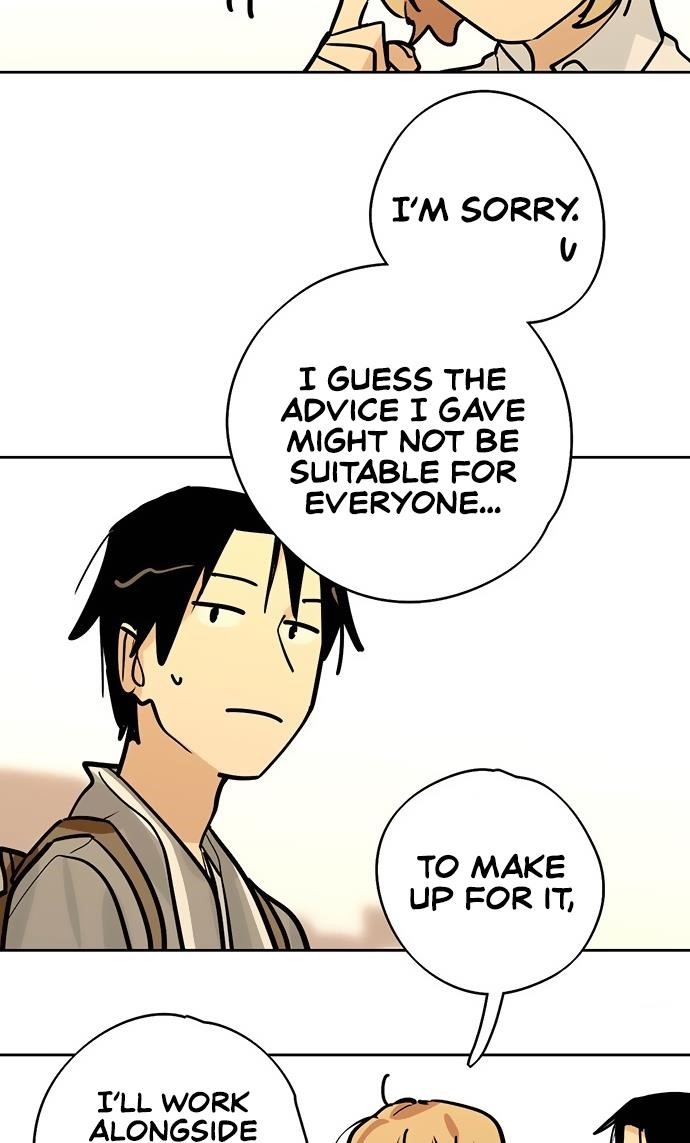 Page 4 of Chapter 37
