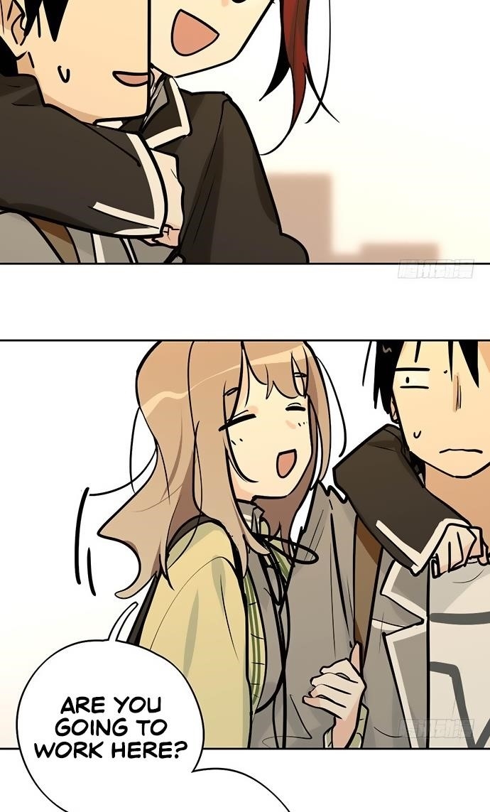 Page 6 of Chapter 37