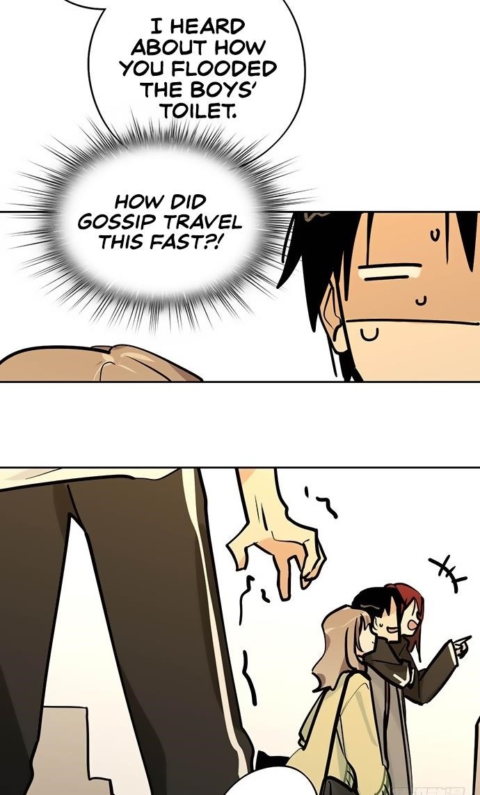 Page 7 of Chapter 37