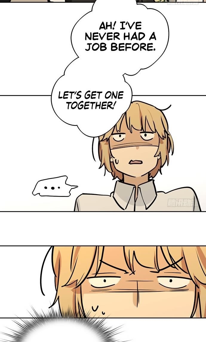 Page 8 of Chapter 37