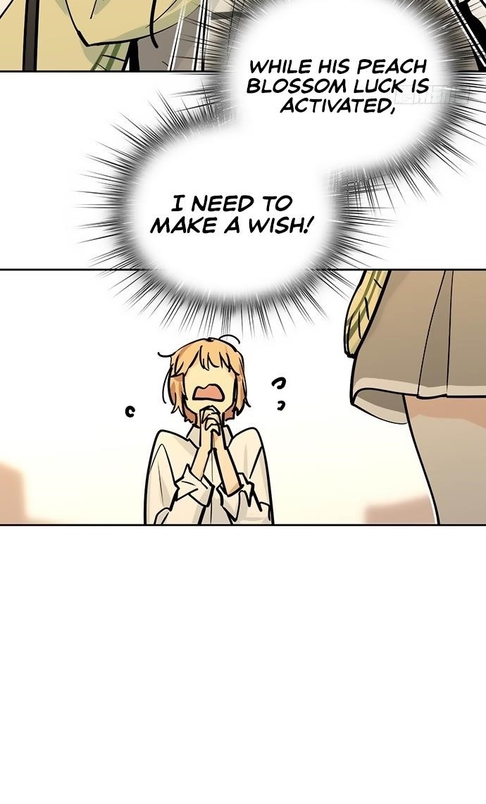 Page 10 of Chapter 37