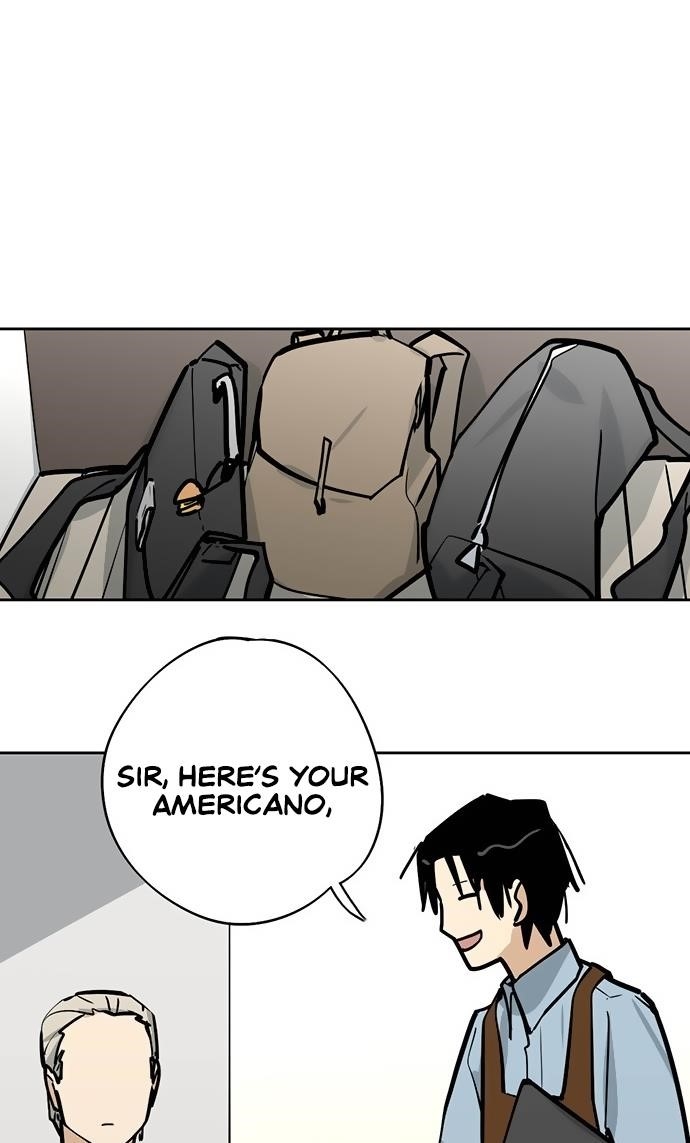 Page 11 of Chapter 37
