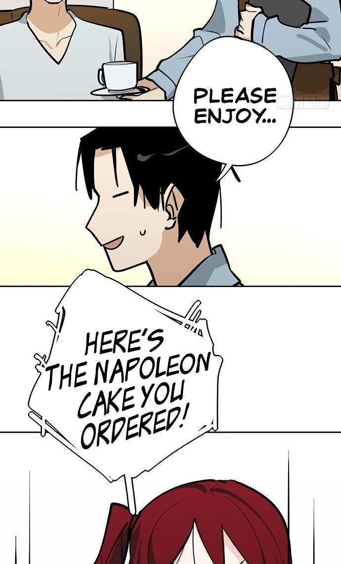 Page 12 of Chapter 37