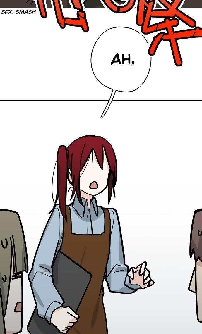Page 14 of Chapter 37