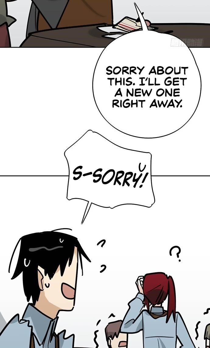 Page 15 of Chapter 37