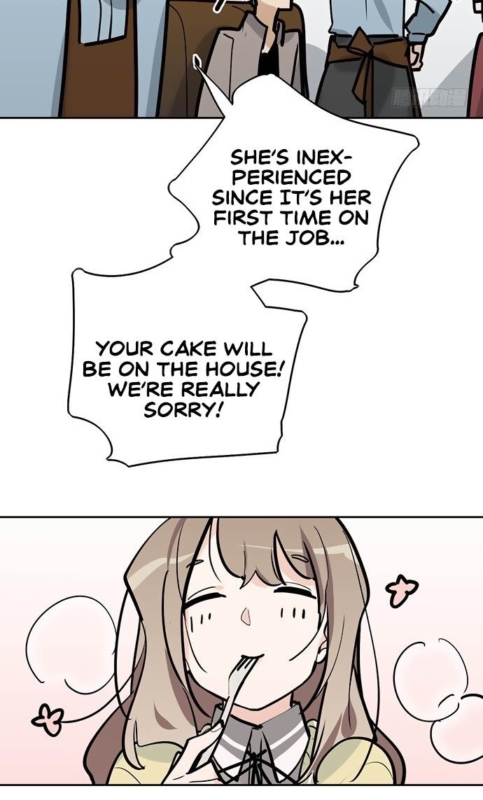 Page 16 of Chapter 37