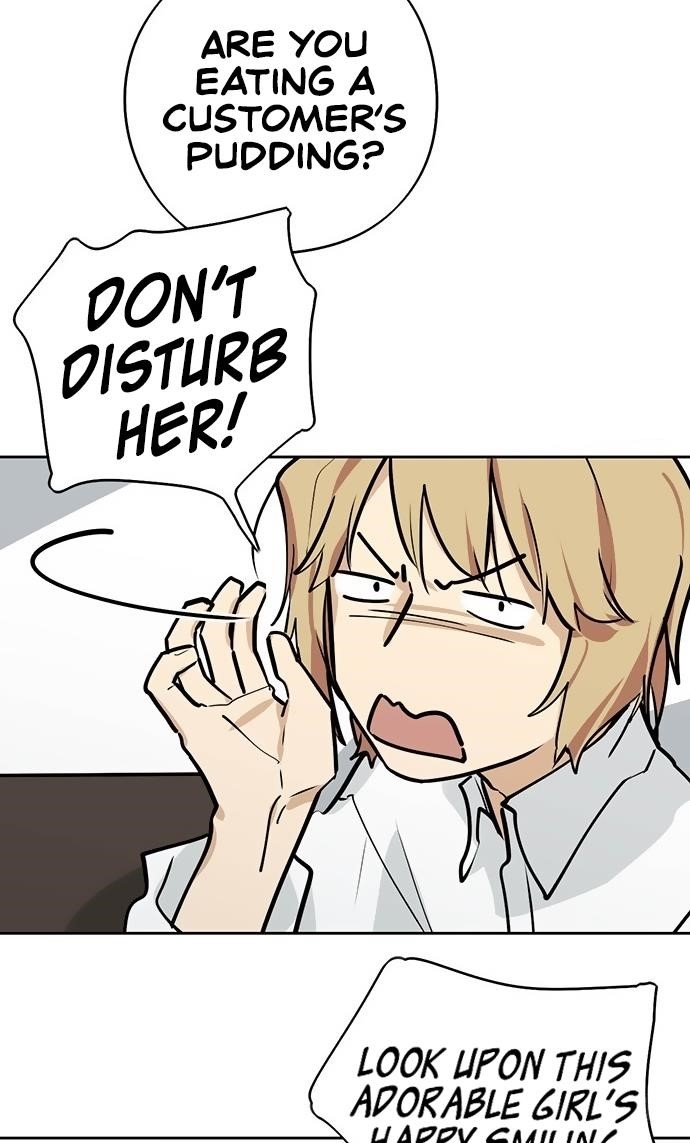 Page 18 of Chapter 37