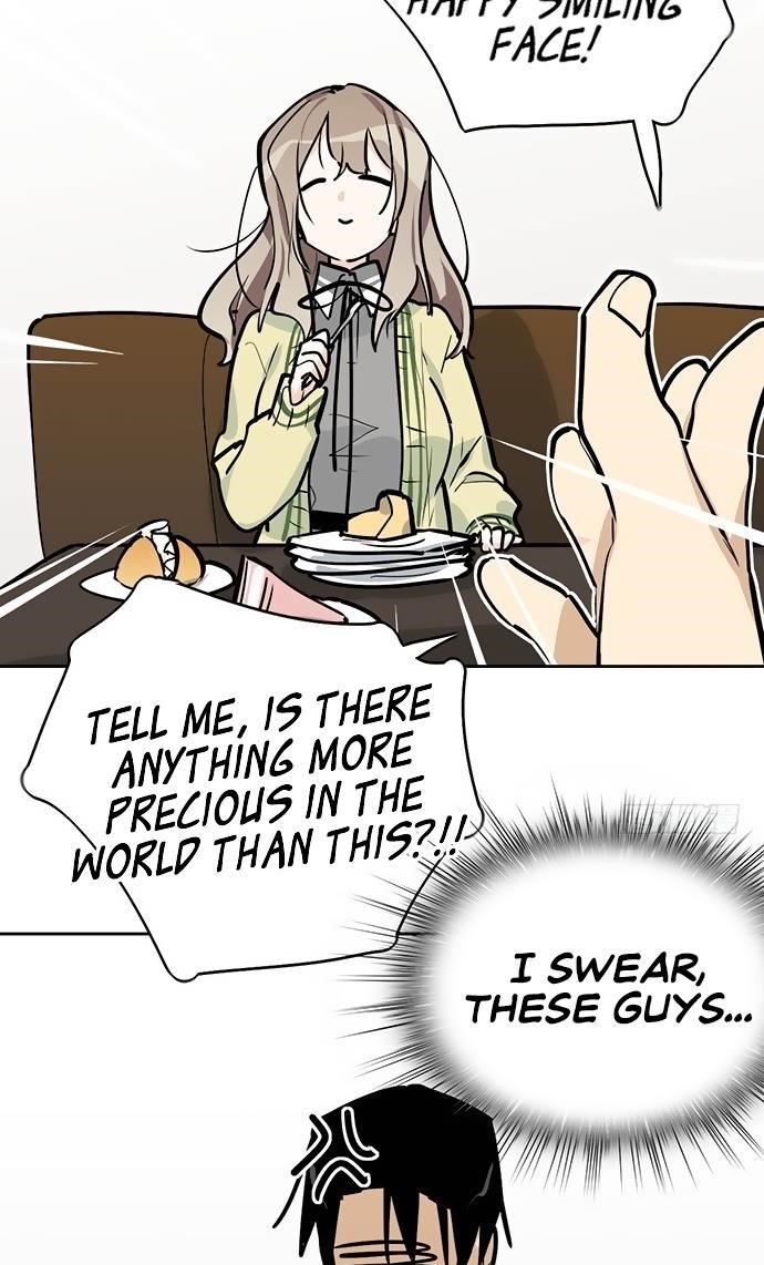 Page 19 of Chapter 37