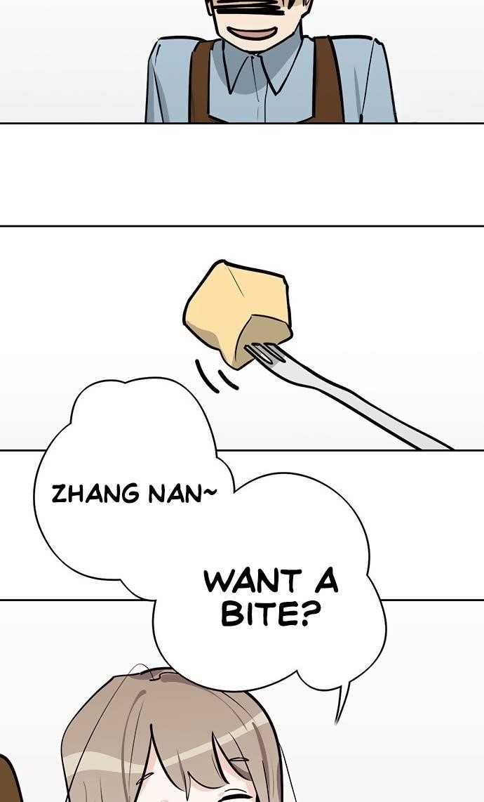 Page 20 of Chapter 37