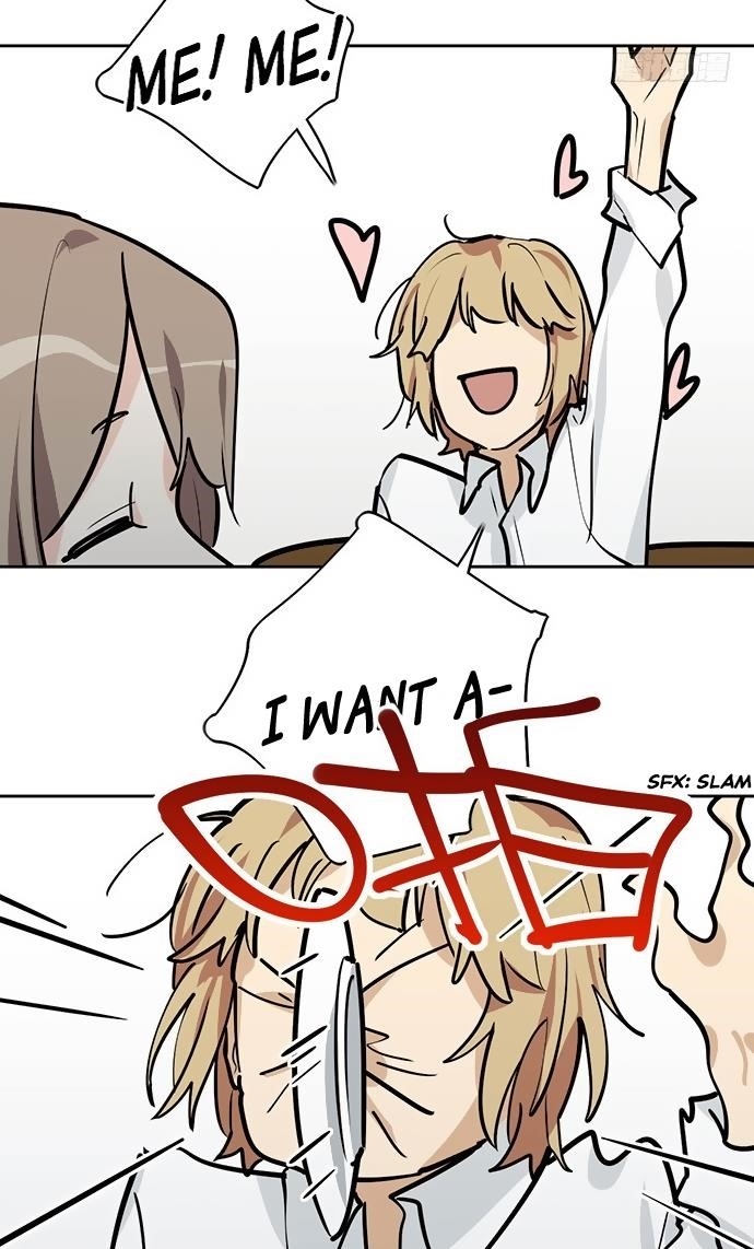 Page 22 of Chapter 37