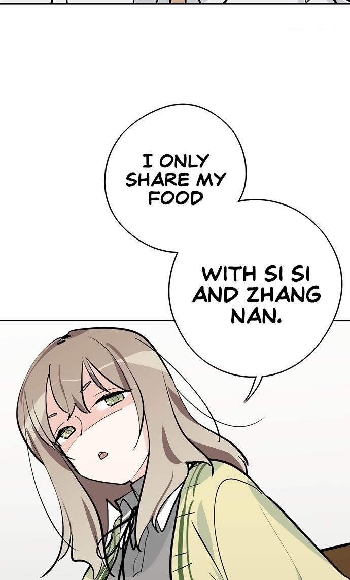 Page 23 of Chapter 37