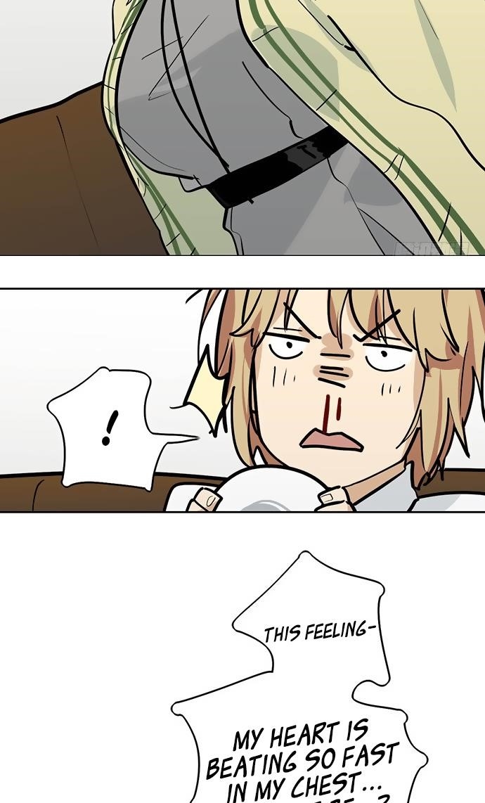Page 24 of Chapter 37