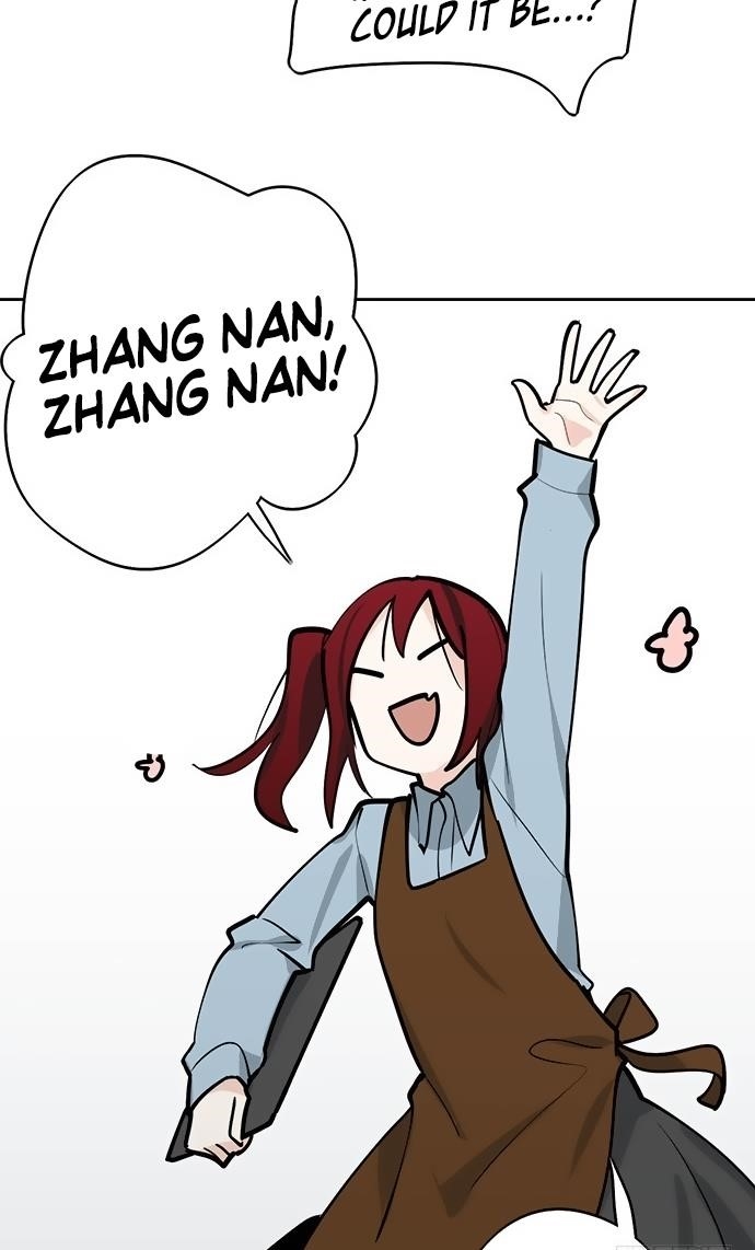 Page 25 of Chapter 37