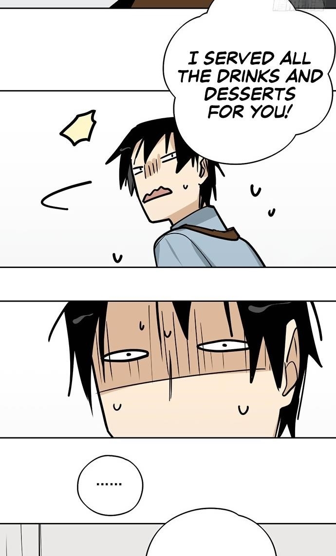 Page 26 of Chapter 37