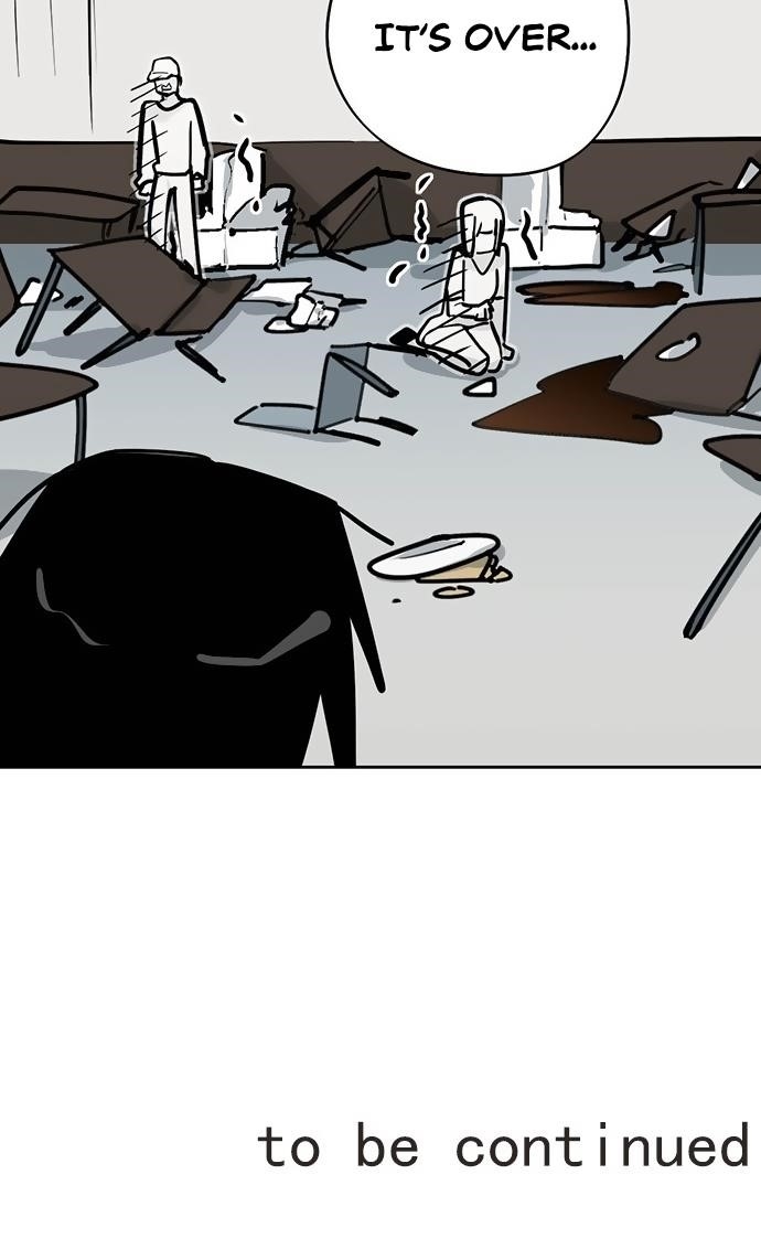 Page 27 of Chapter 37