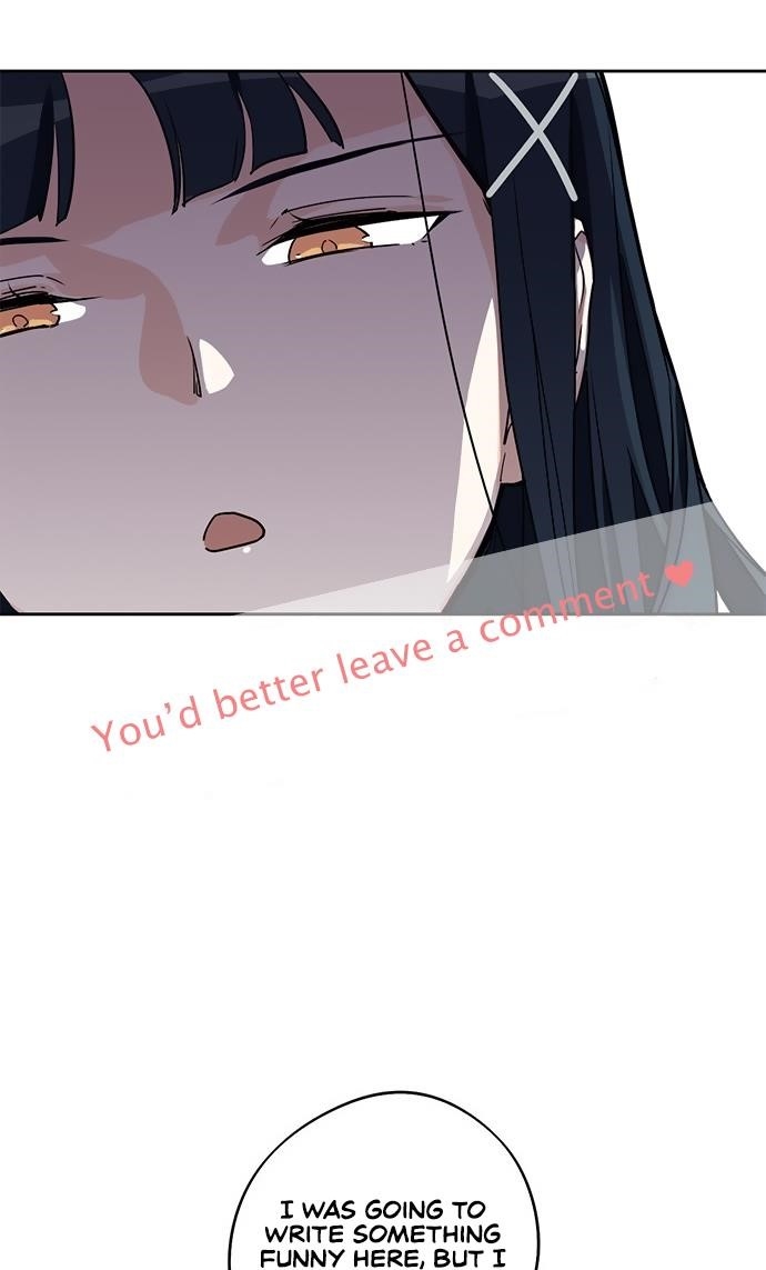 Page 28 of Chapter 37