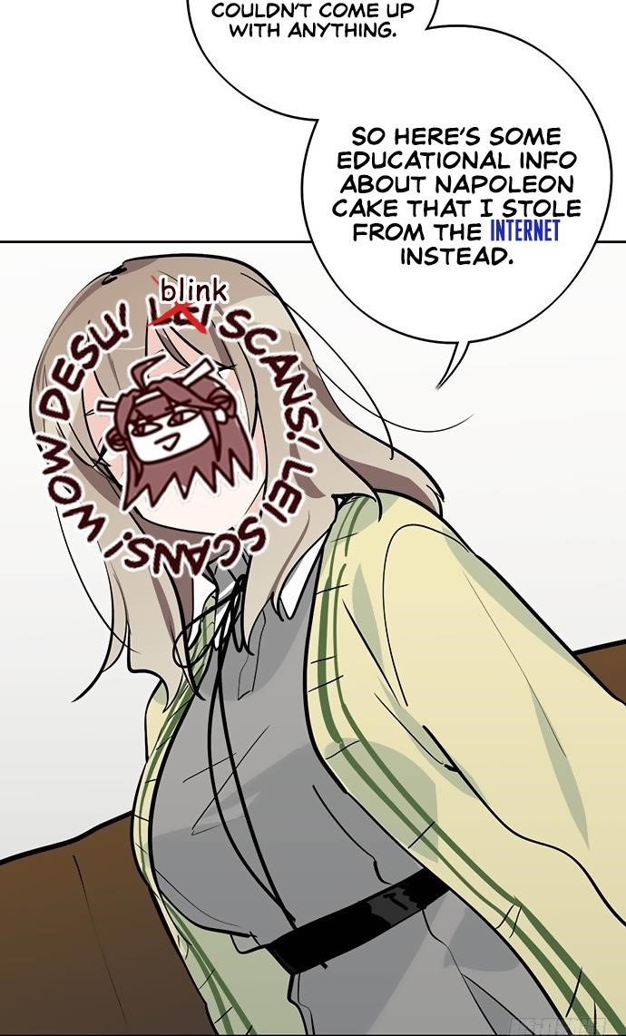 Page 29 of Chapter 37