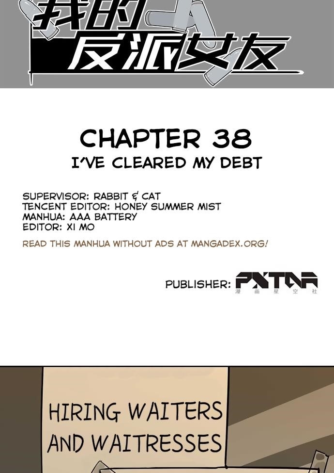 Page 2 of Chapter 38
