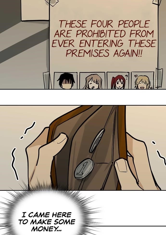 Page 3 of Chapter 38