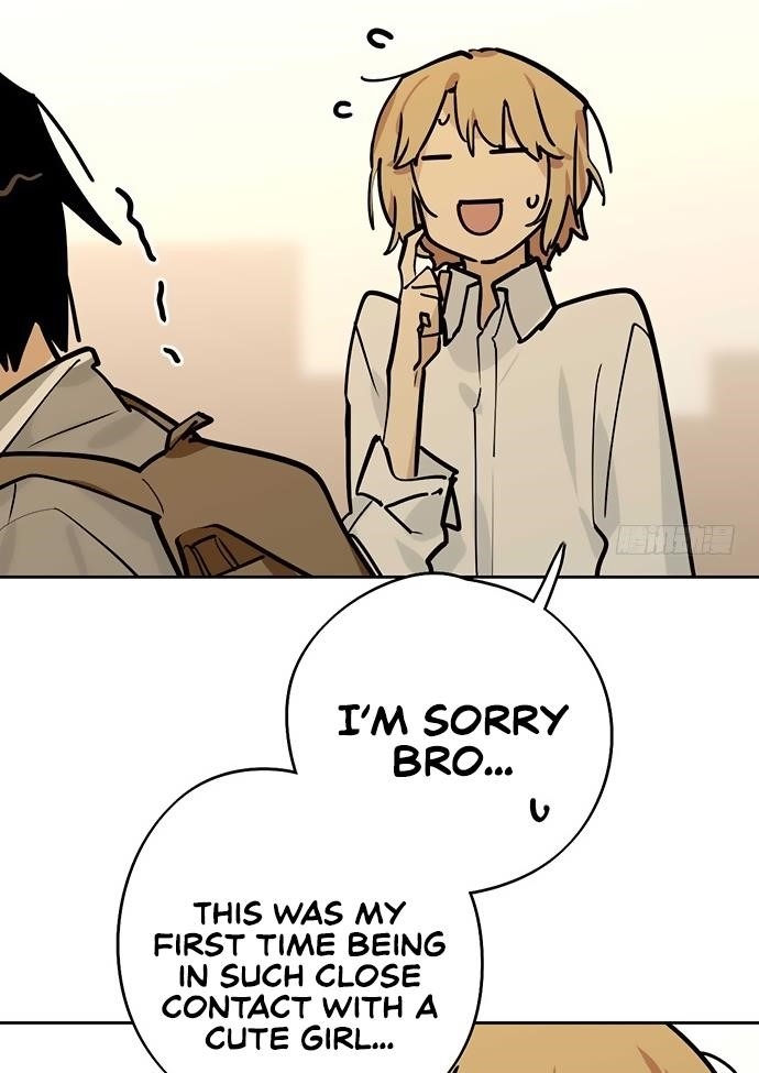 Page 6 of Chapter 38