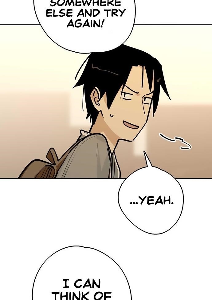 Page 8 of Chapter 38
