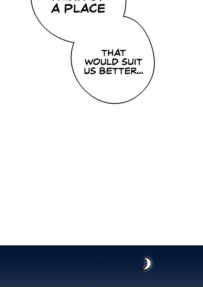 Page 9 of Chapter 38