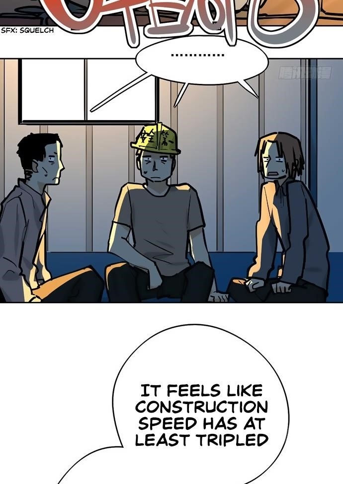 Page 11 of Chapter 38