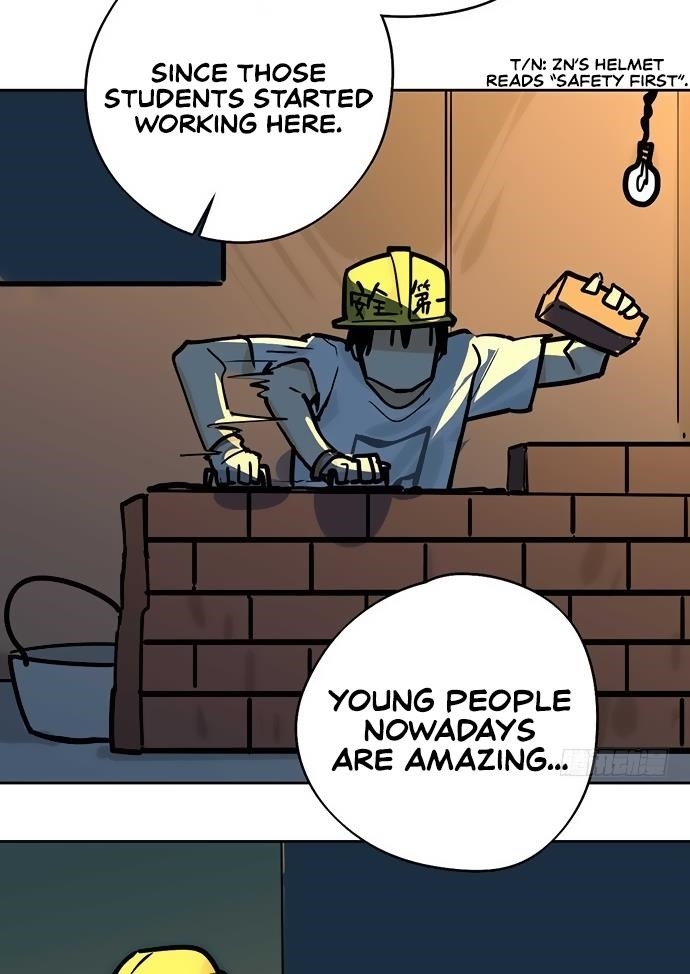 Page 12 of Chapter 38