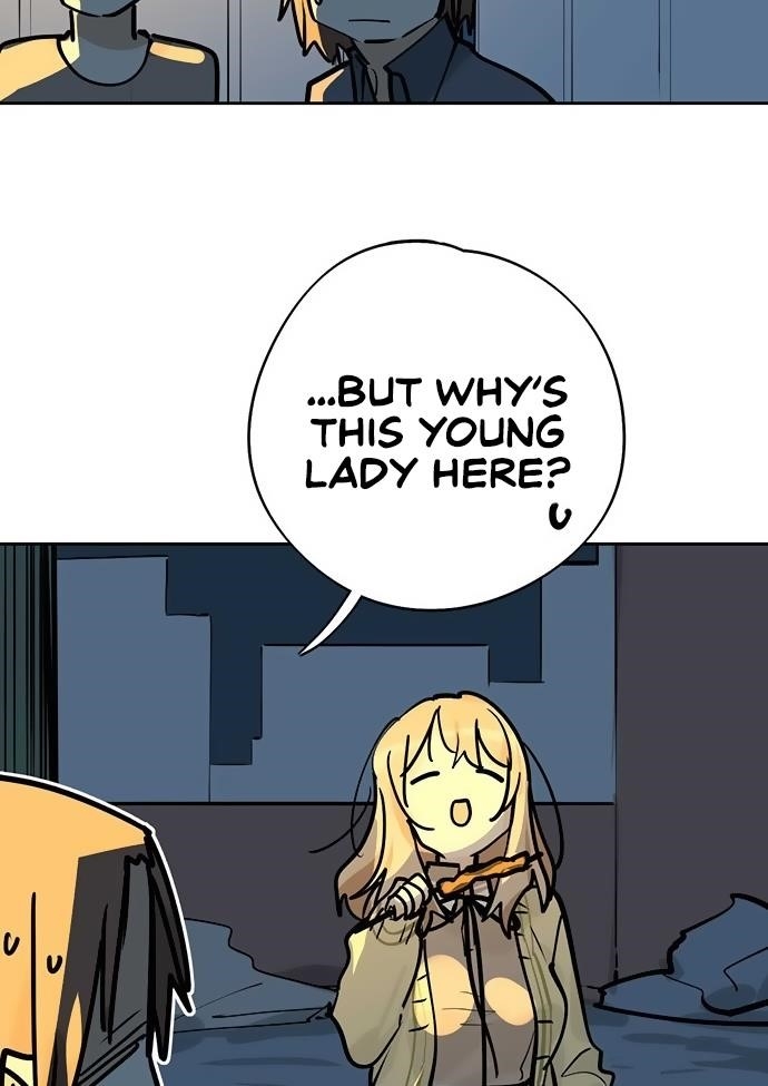 Page 14 of Chapter 38