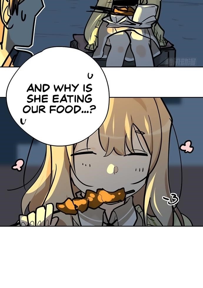 Page 15 of Chapter 38