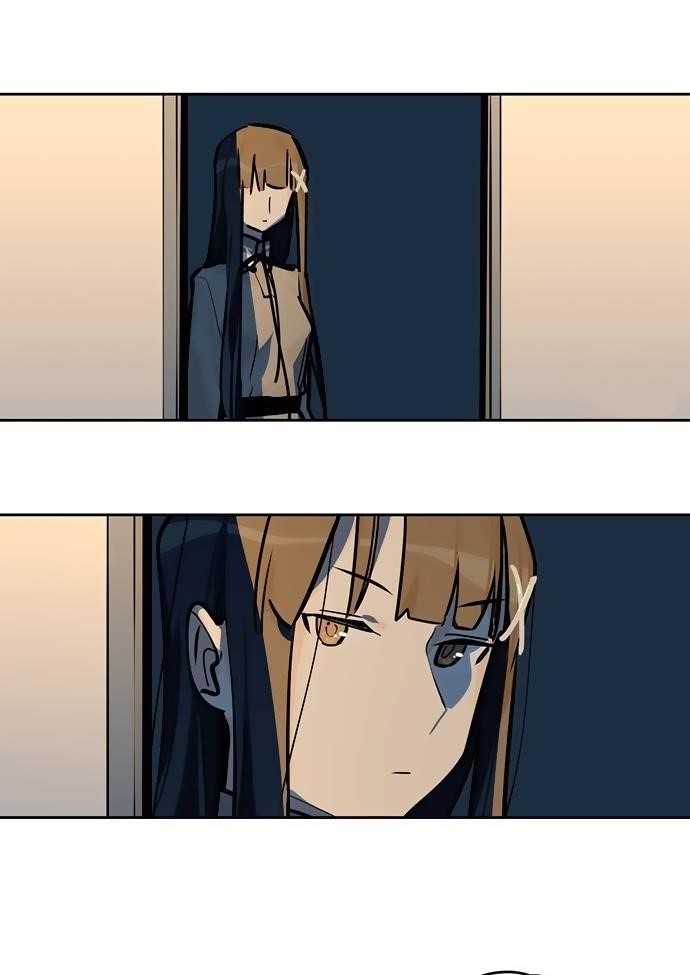 Page 16 of Chapter 38