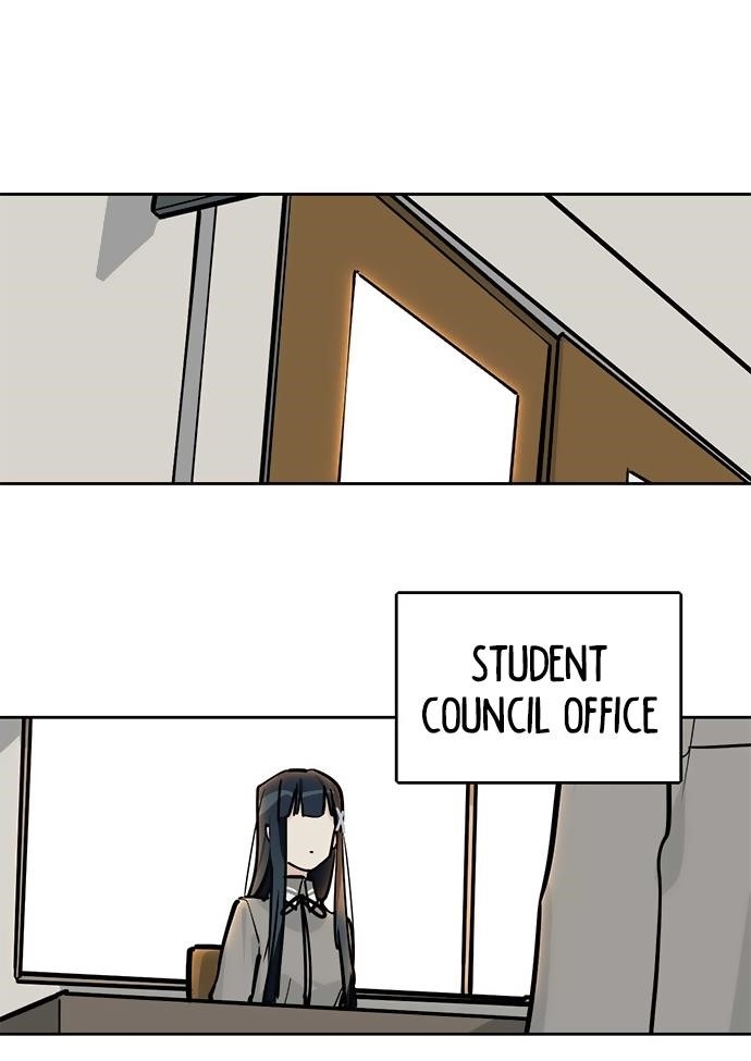 Page 18 of Chapter 38