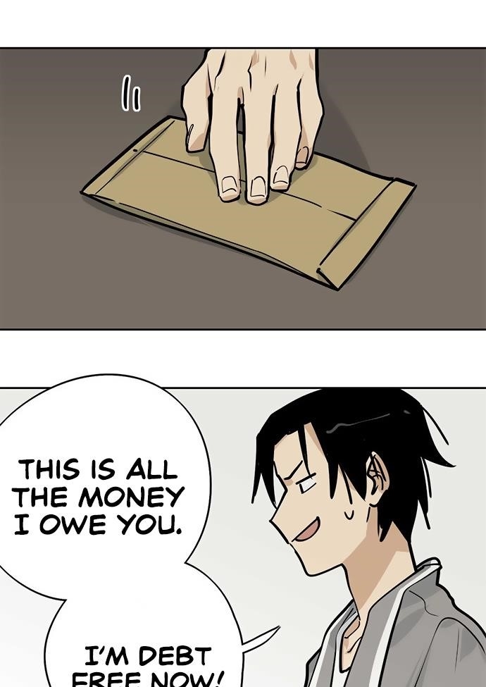 Page 19 of Chapter 38