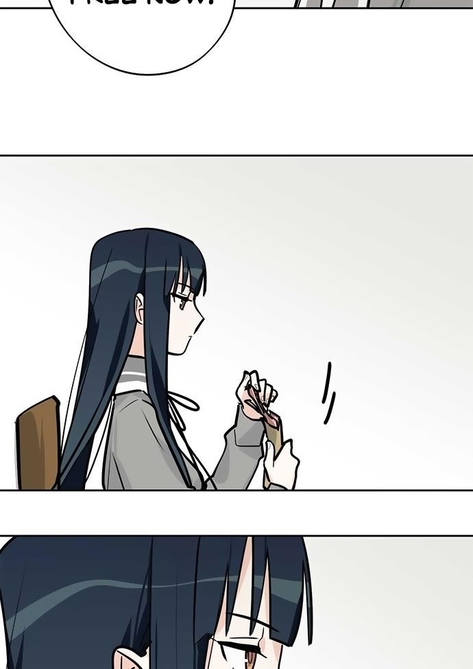 Page 20 of Chapter 38