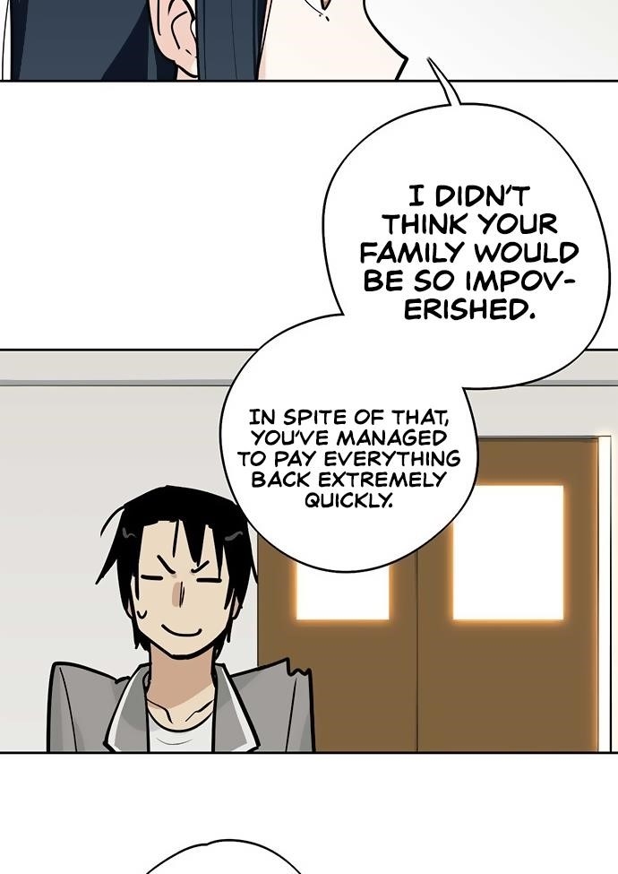 Page 21 of Chapter 38