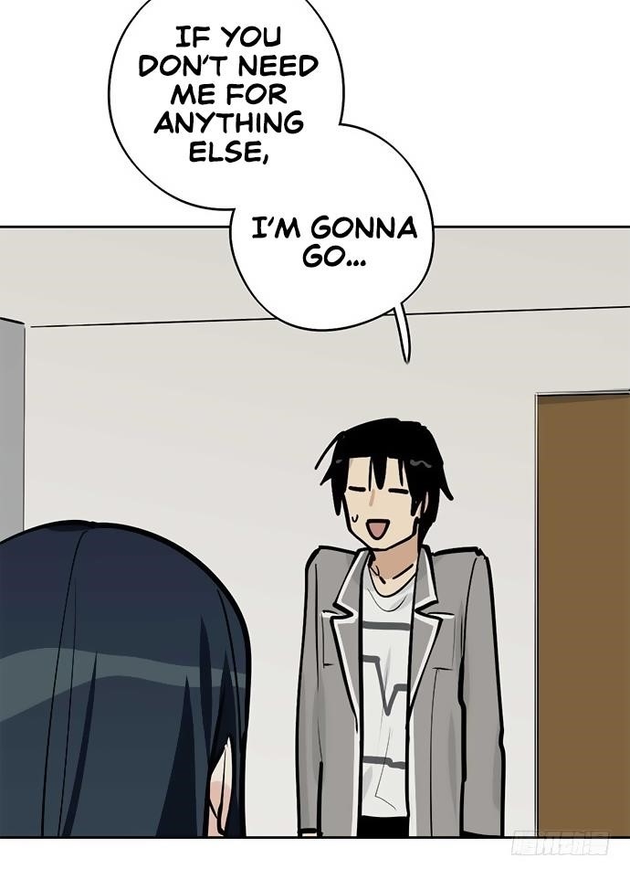 Page 22 of Chapter 38