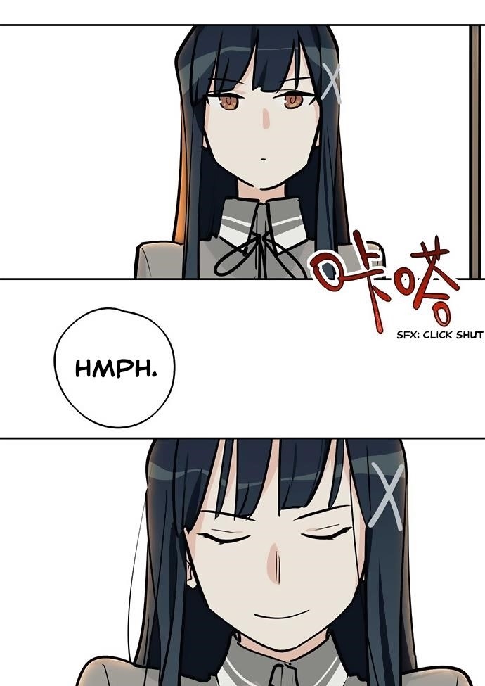Page 23 of Chapter 38