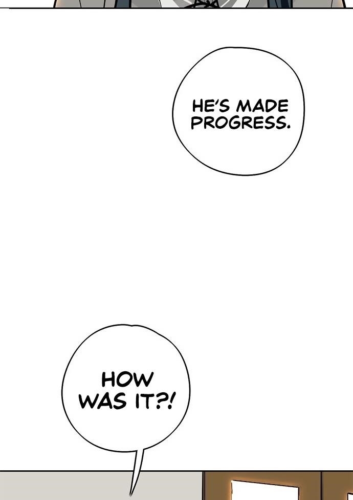 Page 24 of Chapter 38