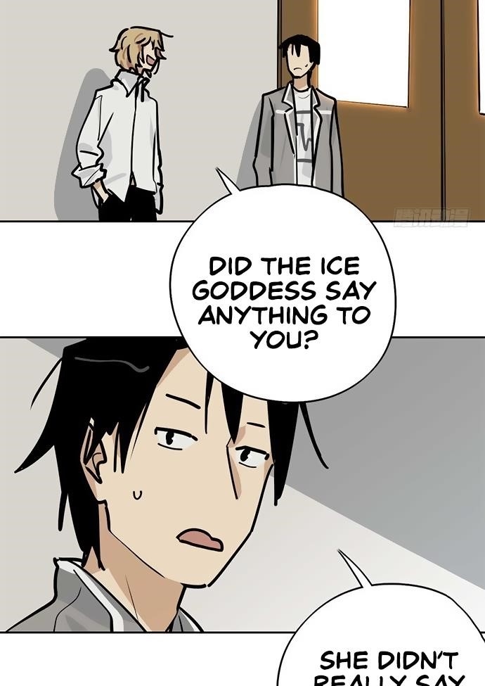 Page 25 of Chapter 38
