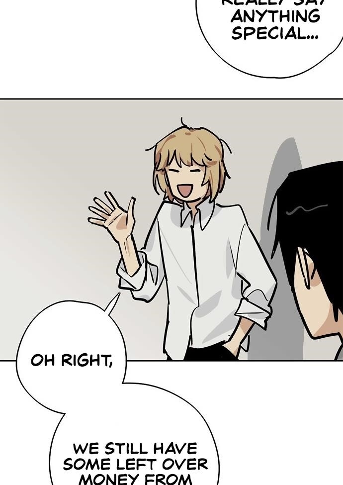 Page 26 of Chapter 38
