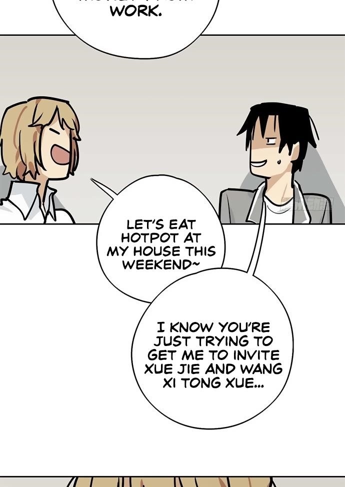 Page 27 of Chapter 38