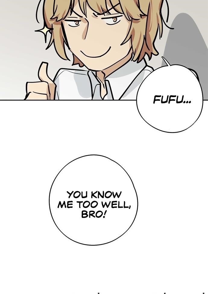 Page 28 of Chapter 38