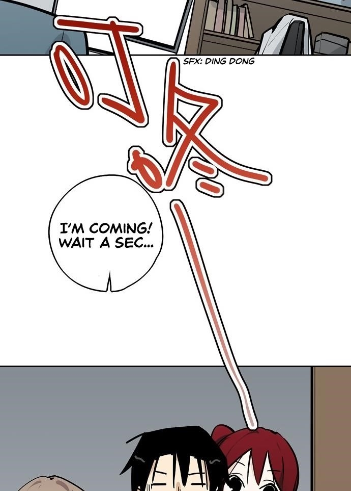 Page 3 of Chapter 39