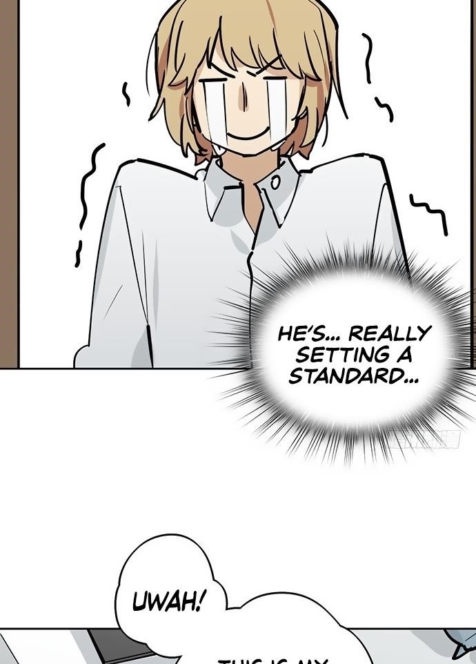 Page 5 of Chapter 39
