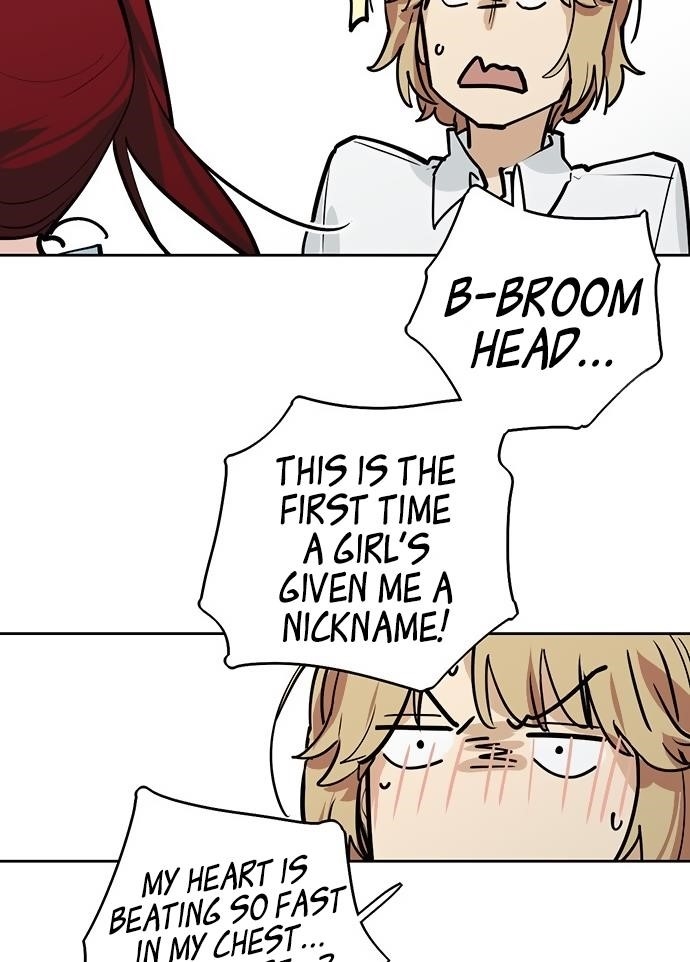 Page 6 of Chapter 39