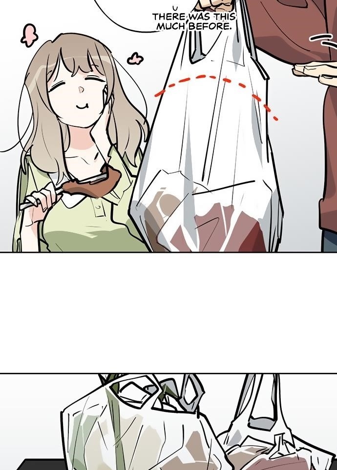 Page 8 of Chapter 39
