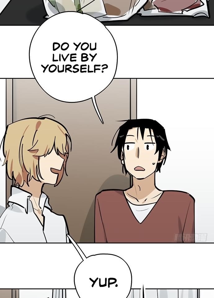 Page 9 of Chapter 39