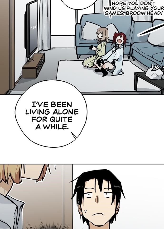 Page 10 of Chapter 39