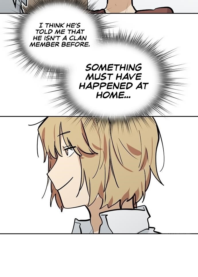 Page 11 of Chapter 39